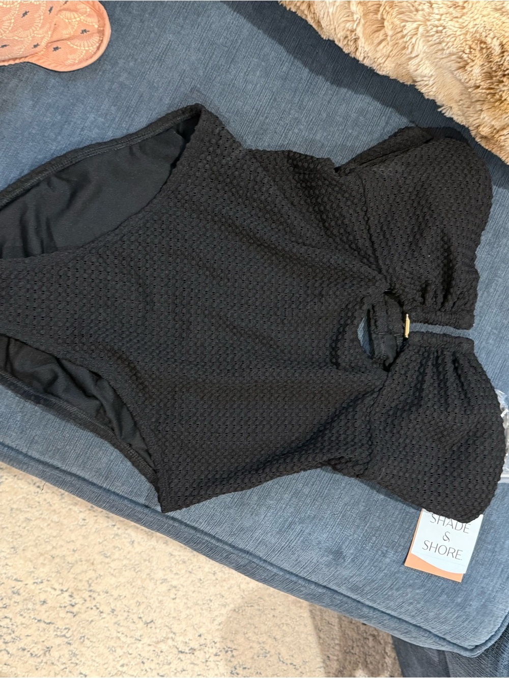 Men Jeans Subcategory Prediction